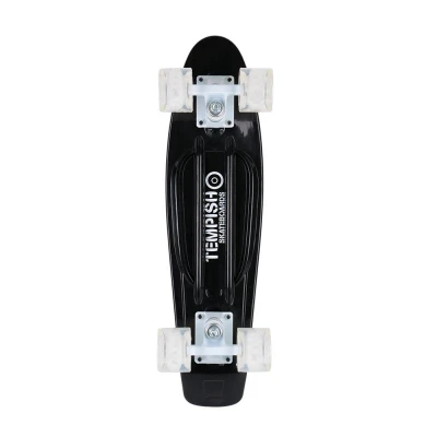 Tempish BUFFY FLASH W pennyboard Tempish BUFFY FLASH W pennyboard