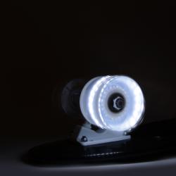 Tempish BUFFY FLASH W pennyboard