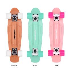 Tempish BUFFY NATURE pennyboard Tempish BUFFY NATURE pennyboard