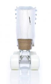 Tempish CLASSIC quad brusle