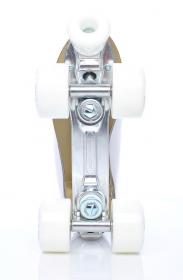 Tempish CLASSIC quad brusle