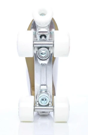Tempish CLASSIC quad brusle