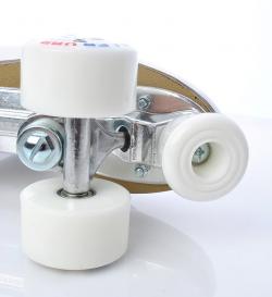 Tempish CLASSIC quad brusle