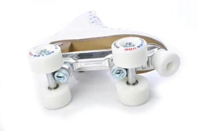 Tempish CLASSIC quad brusle POUZE EU 40 (VÝPRODEJ)