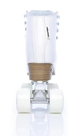 Tempish CLASSIC quad brusle POUZE EU 40 (VÝPRODEJ)