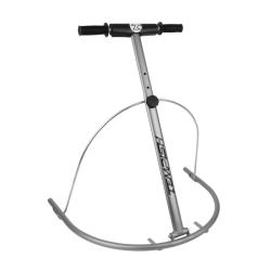 Tempish COME ON-ICE hrazdička POUZE silver (VÝPRODEJ)