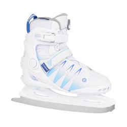 Tempish CROX.X TOP LADY dámské lední brusle Tempish CROX.X TOP LADY dámské lední brusle