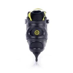 Tempish CROX.X TOP lední brusle POUZE EU 40 (VÝPRODEJ)