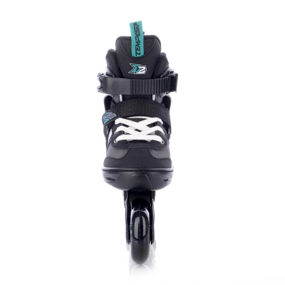 Tempish DASTY 2 dětské kolečkové brusle