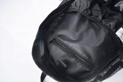 Tempish DIXI 2018 batoh na inline brusle