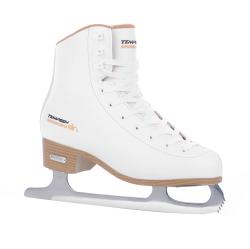 Tempish ELIN dámské lední brusle