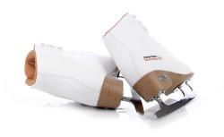 Tempish ELIN dámské lední brusle