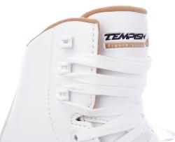 Tempish ELIN dámské lední brusle