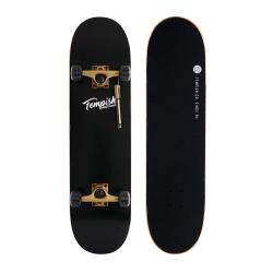 Tempish EMPTY skateboard Tempish EMPTY skateboard