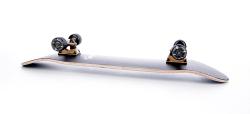 Tempish EMPTY skateboard