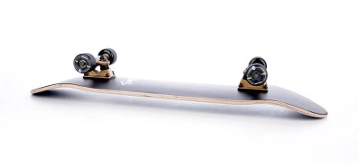 Tempish EMPTY skateboard