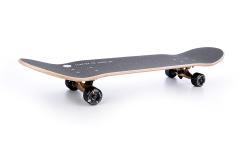 Tempish EMPTY skateboard