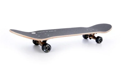 Tempish EMPTY skateboard