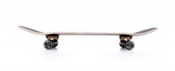 Tempish EMPTY skateboard