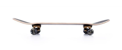 Tempish EMPTY skateboard