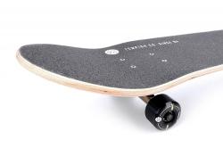 Tempish EMPTY skateboard
