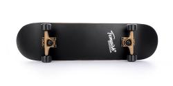 Tempish EMPTY skateboard
