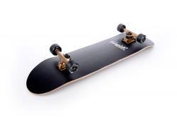 Tempish EMPTY skateboard