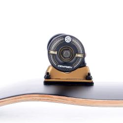 Tempish EMPTY skateboard