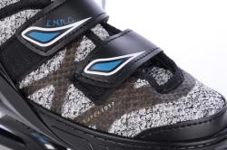 Tempish ENBO DUO dětské brusle 2v1 POUZE EU 29-32 (VÝPRODEJ)