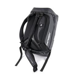 Tempish ENDEX duffel