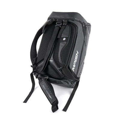 Tempish ENDEX duffel