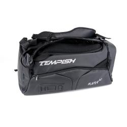 Tempish ENDEX duffel