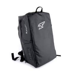 Tempish ENDEX duffel