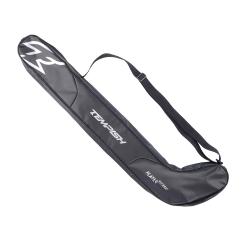 Tempish ENDEX VAK Jr. vak na palice