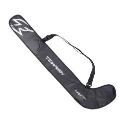 Tempish ENDEX VAK Kids florbalový vak