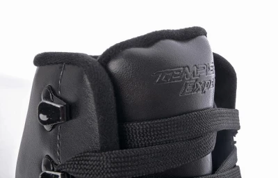 Tempish EXPERIE Jr. dětské lední brusle