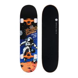 Tempish EXPLORATE skateboard Tempish EXPLORATE skateboard
