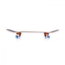 Tempish EXPLORATE skateboard