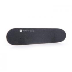 Tempish EXPLORATE skateboard