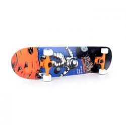 Tempish EXPLORATE skateboard