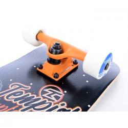 Tempish EXPLORATE skateboard