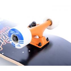 Tempish EXPLORATE skateboard