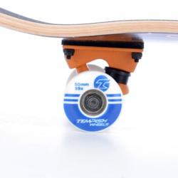 Tempish EXPLORATE skateboard