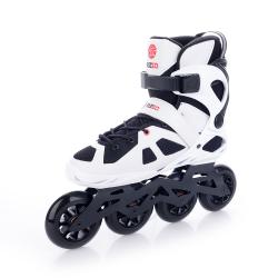 Tempish EZZA UNI 90 kolečkové brusle