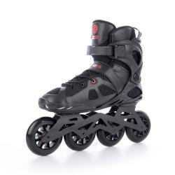 Tempish EZZA 90 kolečkové brusle