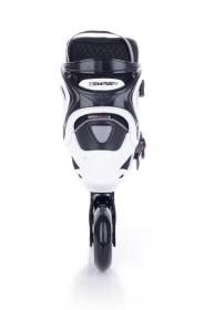 Tempish EZZA UNI 90 kolečkové brusle POUZE EU 41 (VÝPRODEJ)