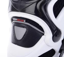 Tempish EZZA UNI 90 kolečkové brusle POUZE EU 41 (VÝPRODEJ)