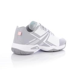 Tempish FALCON LADY dámská sálová obuv