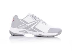 Tempish FALCON LADY dámská sálová obuv