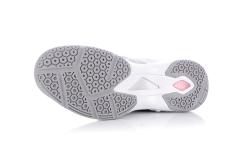 Tempish FALCON LADY dámská sálová obuv